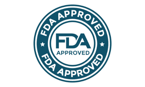 Breathe FDA