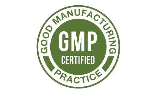 Breathe GMP
