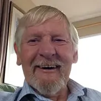 Breathe Review 1